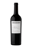 Obsidian Ridge Volcanic Estate Cabernet Sauvignon 2021 - 750 ML
