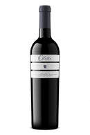 Odette Estate Cabernet Sauvignon 2022 - 750 ML