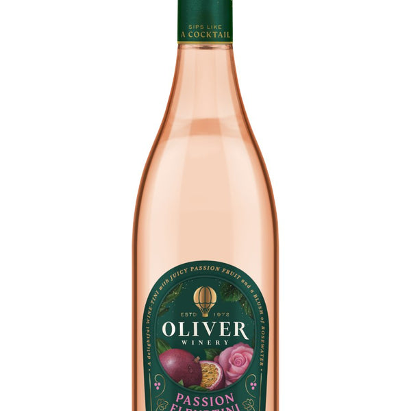 OliverPassionFleurtini_750ml_6