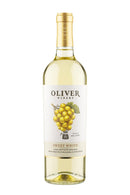 Oliver Soft Collection Sweet White NV - 750 ML