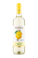 Oliver Lemon Moscato Spritz NV - 750 ML