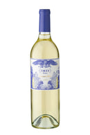 Omen Origins Sauvignon Blanc 2022 - 750 ML