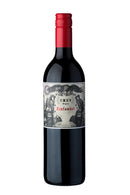 Omen Origins Zinfandel 2021 - 750 ML