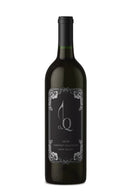 On Q Improvisation Napa Cabernet Sauvignon 2022 - 750 ML