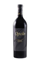 Opolo Summit Creek Cabernet Sauvignon 2023 - 750 ML