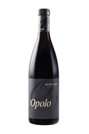 Opolo Petite Sirah 2023 - 750 ML
