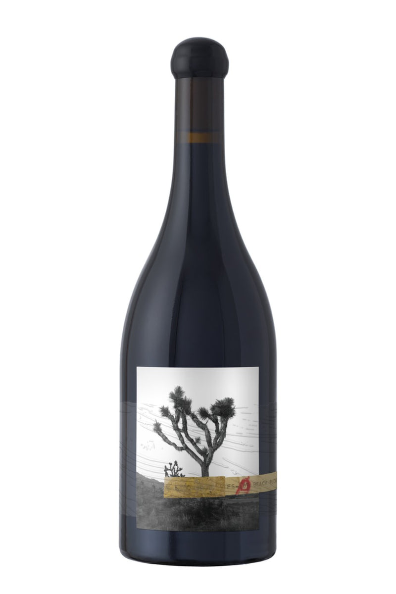 Orin Swift Cellars 8 Years in the Desert 2023 - 750 ML