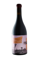 Orin Swift Cellars 8 Years in the Desert 2023 - 750 ML