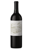 Orinda Hayes Paso Robles Cabernet Sauvignon 2021 - 750 ML