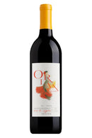 Orlán Cellars Garnacha - 750 ML
