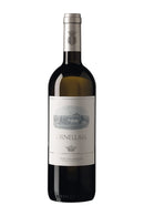 Ornellaia Bianco 2020 - 750 ML