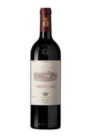 Ornellaia 2022 - 750 ML