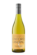 Oxford Landing Chardonnay 2023 - 750 ML