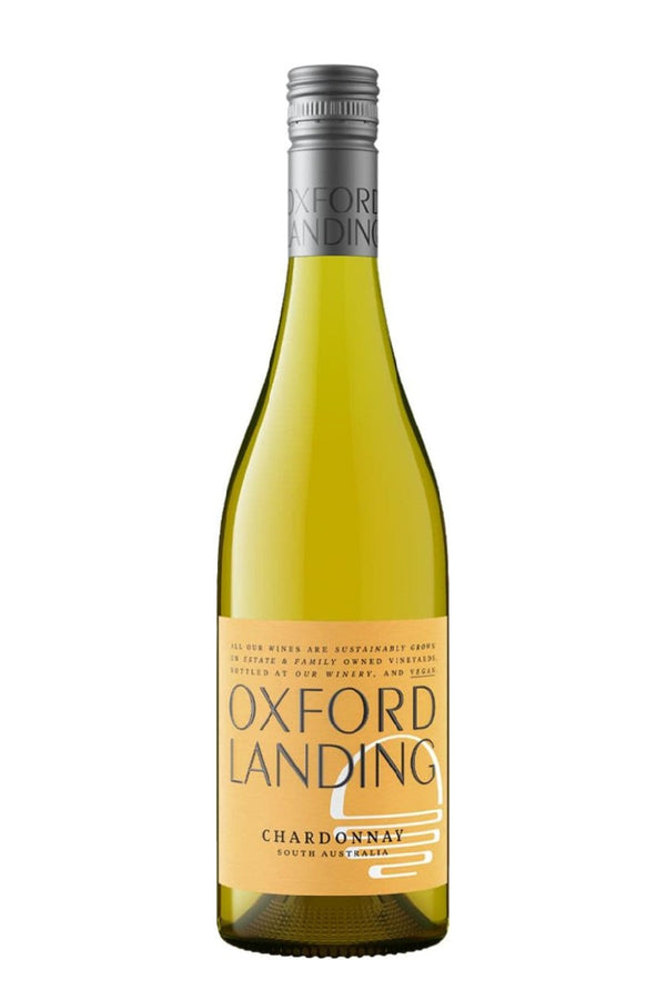 Oxford Landing Chardonnay 2023 - 750 ML