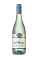 Oyster Bay Pinot Grigio 2025 - 750 ML