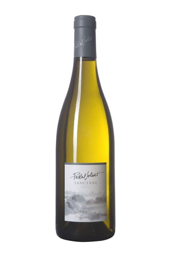 Pascal Jolivet Sancerre Sauvage 2022 - 750 ML