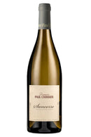 Paul Cherrier Sancerre 2022 - 750 ML
