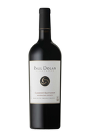 Paul Dolan Cabernet Sauvignon 2020 - 750 ML