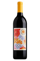 Perderse Cellars Cabernet Sauvignon - 750 ML