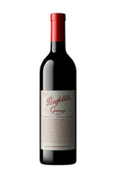 Penfolds Grange 2018 Wood - 750 ML