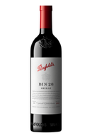 Penfolds Bin 28 Shiraz 2022 - 750 ML