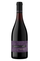 Penner Ash Willamette Pinot Noir 2022 - 750 ML