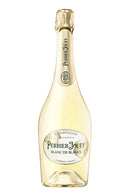 Perrier Jouet Brut Blanc de Blanc - 750 ML - Wine on Sale