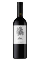 Perrin Dobbs Pitch Black Cabernet Sauvignon 2022 - 750 ML