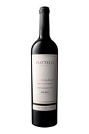 Piattelli Grand Reserve Malbec 2022 - 750 ML