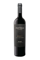 Piattelli Reserve Malbec 2023 - 750 ML