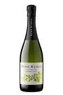 Pine Ridge Chenin Blanc Sparkling NV - 750 ML