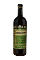 Pio Cesare Barolo Chinato - 750 ML