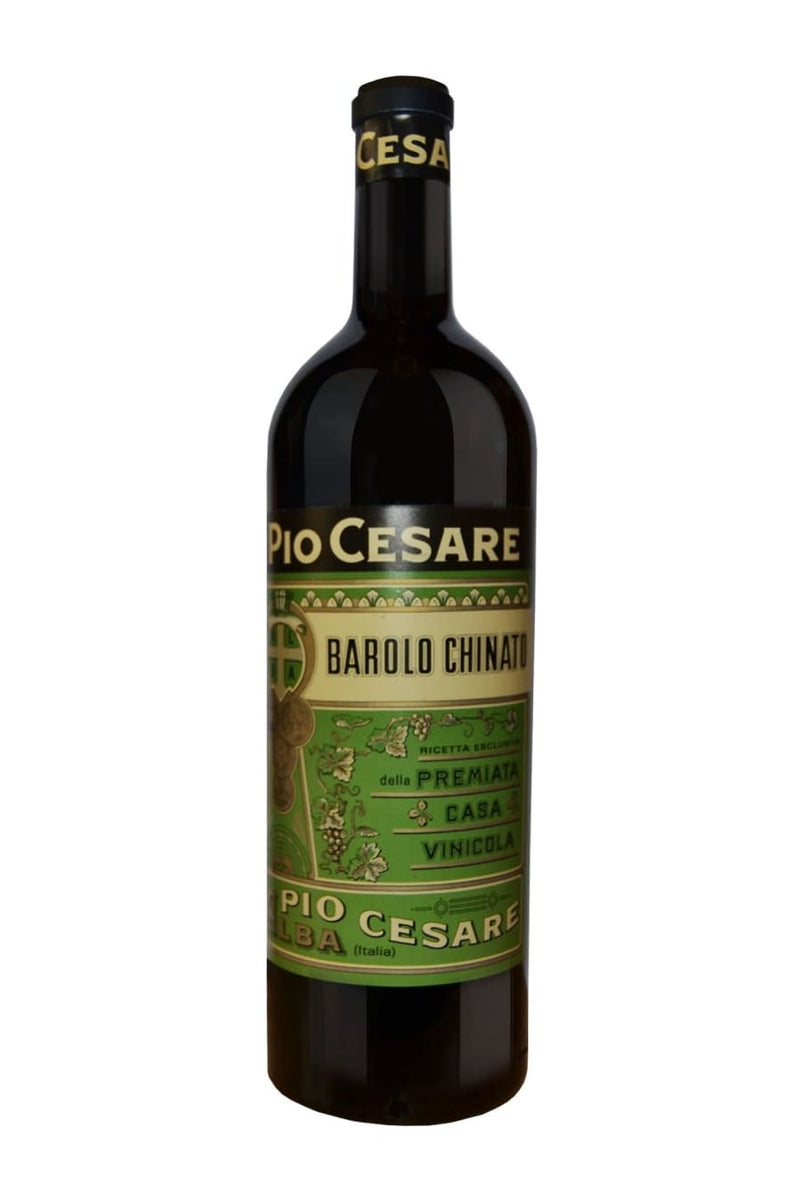 Pio Cesare Barolo Chinato - 750 ML