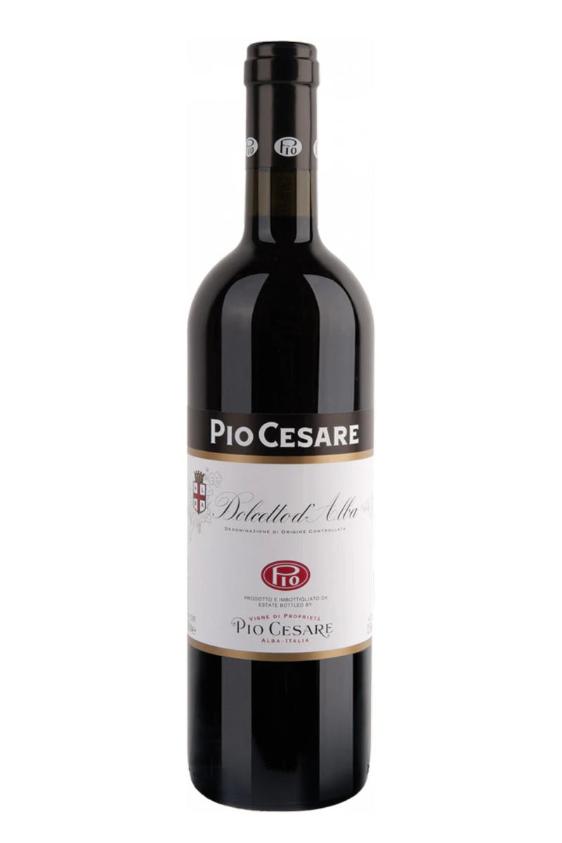 Pio Cesare Dolcetto d'Alba 2021 - 750 ML