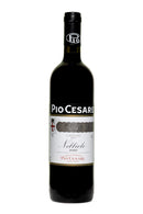 Pio Cesare Nebbiolo 2021 - 750 ML