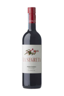 Planeta La Segreta Nero d'Avola 2023 - 750 ML