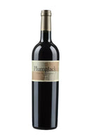 PlumpJack Oakville Estate Cabernet Sauvignon 2022 - 750 ML