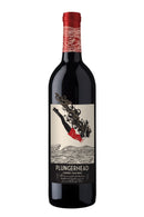 Plungerhead Lodi Cabernet Sauvignon 2022 - 750 ML