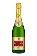 Pol Clement Brut NV - 750 ML
