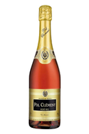 Pol Clement Rose NV - 750 ML - Wine on Sale