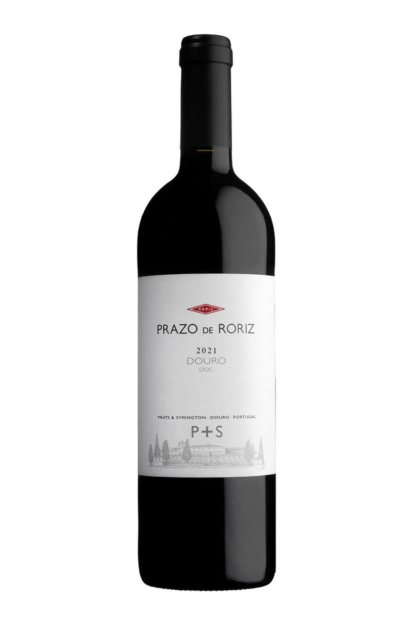 Prazo de Roriz 2021 - 750 ML