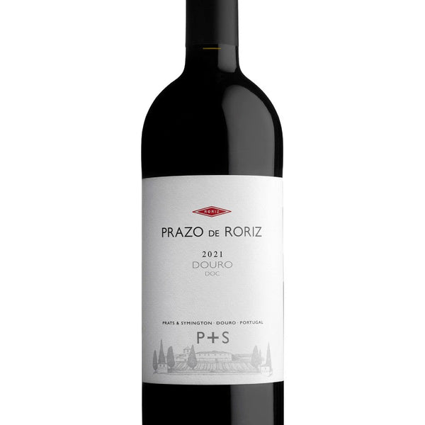 PrazodeRoriz2021_750ml_600x600