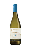 Prelius Vermentino 2023 - 750 ML