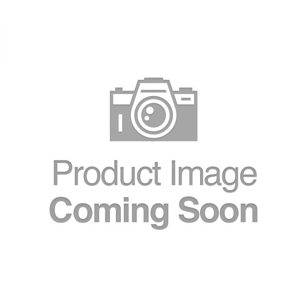 Schloss Koblenz St. Boniface Piesporter Gold Spatlese 2022 - 750 ML