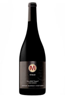 Andrew Murray Tous les Jours Syrah 2023 - 750 ML