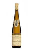 Domaine Weinbach Riesling 2022 - 750 ML