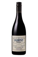 Murphy-Goode California Pinot Noir 2022 - 750 ML