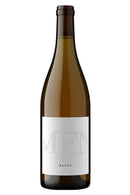 My Favorite Neighbor Chardonnay 2021 - 750 ML