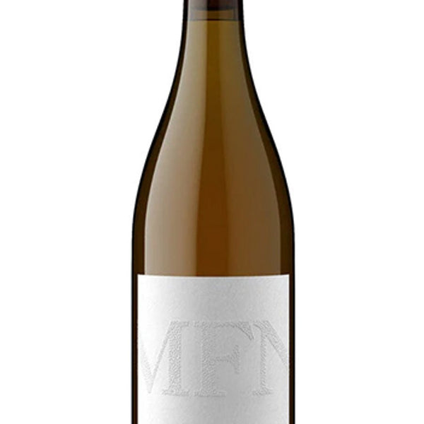 My Favorite Neighbor Chardonnay 2021 - 750 ML