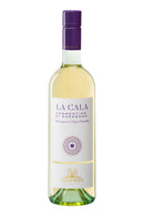 Sella & Mosca La Cala Vermentino 2024 - 750 ML